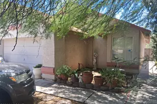 3589 W Avenida Fria, Tucson, AZ 85746 - Photo 1