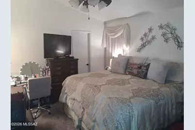 3589 W Avenida Fria, Tucson, AZ 85746 - Photo 9