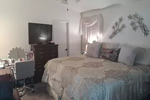 3589 W Avenida Fria, Tucson, AZ 85746 - Photo 9