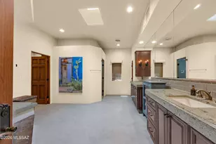 2845 E Camino a Los Vientos, Tucson, AZ 85718 - Photo 31
