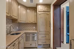 2845 E Camino a Los Vientos, Tucson, AZ 85718 - Photo 25