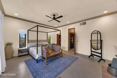 2845 E Camino A Los Vientos, Tucson, AZ 85718 - Photo 29