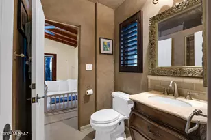 2845 E Camino a Los Vientos, Tucson, AZ 85718 - Photo 11