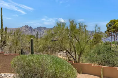 2845 E Camino A Los Vientos, Tucson, AZ 85718 - Photo 43