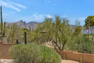2845 E Camino a Los Vientos, Tucson, AZ 85718 - Photo 43