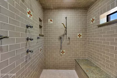 2845 E Camino A Los Vientos, Tucson, AZ 85718 - Photo 33