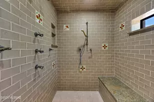 2845 E Camino a Los Vientos, Tucson, AZ 85718 - Photo 33