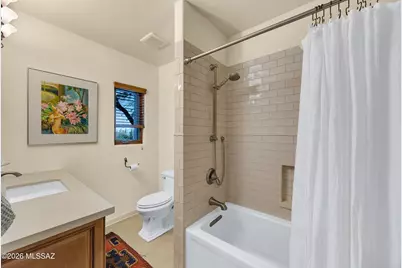 2845 E Camino A Los Vientos, Tucson, AZ 85718 - Photo 13