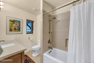 2845 E Camino a Los Vientos, Tucson, AZ 85718 - Photo 13