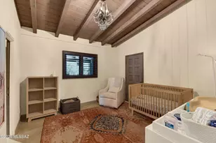 2845 E Camino a Los Vientos, Tucson, AZ 85718 - Photo 9