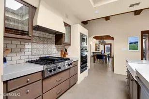 2845 E Camino a Los Vientos, Tucson, AZ 85718 - Photo 19