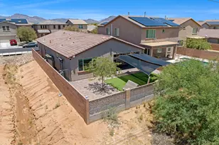 6835 W Canopus Loop, Tucson, AZ 85757 - Photo 45