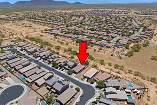 6835 W Canopus Loop, Tucson, AZ 85757 - Photo 47