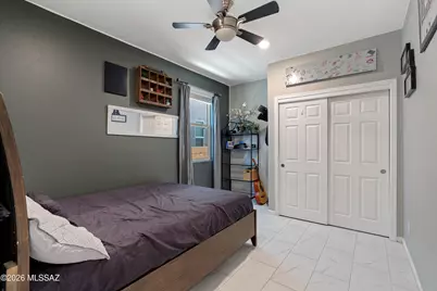 6835 W Canopus Loop, Tucson, AZ 85757 - Photo 29