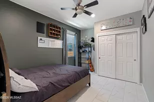 6835 W Canopus Loop, Tucson, AZ 85757 - Photo 29