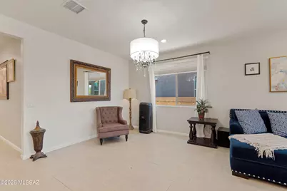 6835 W Canopus Loop, Tucson, AZ 85757 - Photo 17