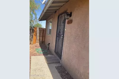 1921 N Madelyn Avenue, Tucson, AZ 85712 - Photo 1