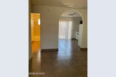 1921 N Madelyn Avenue, Tucson, AZ 85712 - Photo 3