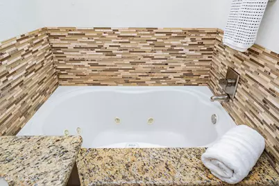 2836 W Ribera Place, Tucson, AZ 85742 - Photo 19