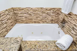 2836 W Ribera Pl, Tucson, AZ 85742 - Photo 19