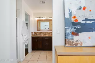 2836 W Ribera Pl, Tucson, AZ 85742 - Photo 17