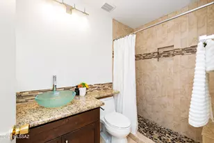 2836 W Ribera Pl, Tucson, AZ 85742 - Photo 29
