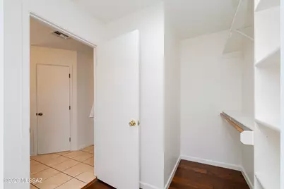 2836 W Ribera Place, Tucson, AZ 85742 - Photo 21