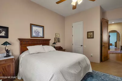 146 Circulo Vespucci, Tubac, AZ 85646 - Photo 21