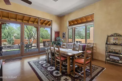 146 Circulo Vespucci, Tubac, AZ 85646 - Photo 7