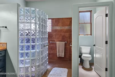 146 Circulo Vespucci, Tubac, AZ 85646 - Photo 19