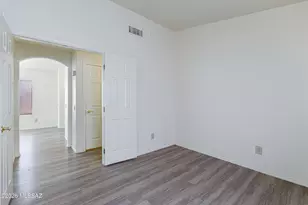 7745 E Entrada De Ventana, Tucson, AZ 85750 - Photo 23