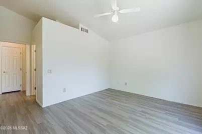 7745 E Entrada De Ventana, Tucson, AZ 85750 - Photo 19
