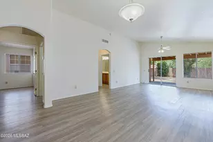 7745 E Entrada De Ventana, Tucson, AZ 85750 - Photo 9