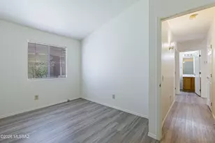 7745 E Entrada De Ventana, Tucson, AZ 85750 - Photo 25