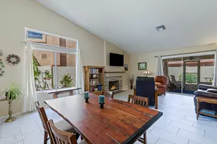3585 W Sky Ridge Loop, Tucson, AZ 85742 - Photo 7
