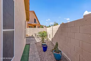 3585 W Sky Ridge Loop, Tucson, AZ 85742 - Photo 25