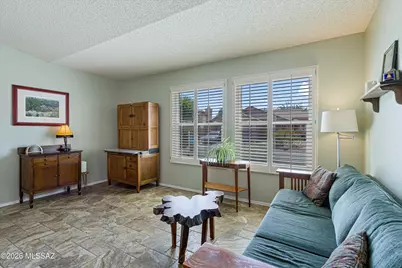 3585 W Sky Ridge Loop, Tucson, AZ 85742 - Photo 11