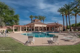 3585 W Sky Ridge Loop, Tucson, AZ 85742 - Photo 27