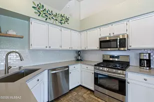 3585 W Sky Ridge Loop, Tucson, AZ 85742 - Photo 15