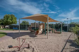 3585 W Sky Ridge Loop, Tucson, AZ 85742 - Photo 29