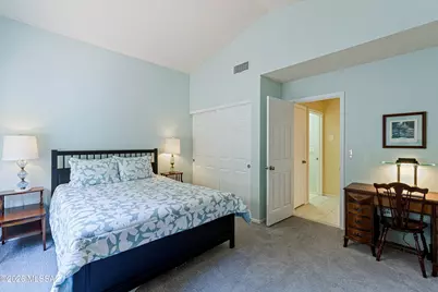 3585 W Sky Ridge Loop, Tucson, AZ 85742 - Photo 21