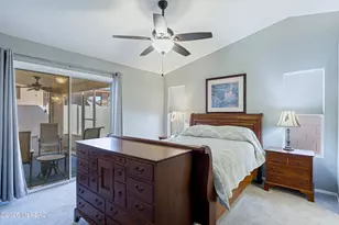 3585 W Sky Ridge Loop, Tucson, AZ 85742 - Photo 17