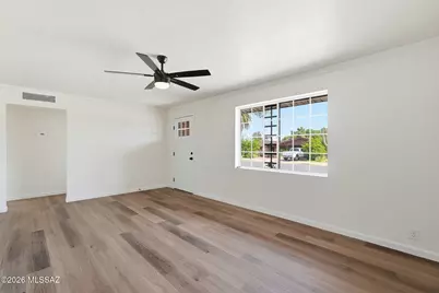 3550 E Hampton Street, Tucson, AZ 85716 - Photo 11
