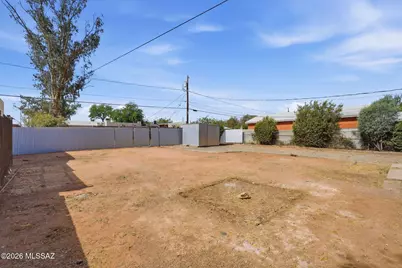 3550 E Hampton Street, Tucson, AZ 85716 - Photo 27