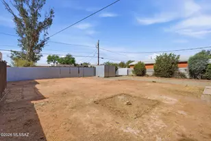 3550 E Hampton St, Tucson, AZ 85716 - Photo 27