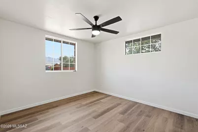 3550 E Hampton Street, Tucson, AZ 85716 - Photo 15