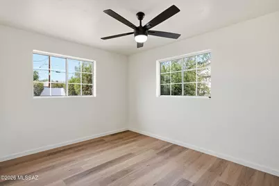 3550 E Hampton Street, Tucson, AZ 85716 - Photo 19