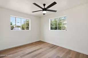 3550 E Hampton St, Tucson, AZ 85716 - Photo 19