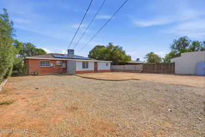 3550 E Hampton Street, Tucson, AZ 85716 - Photo 29