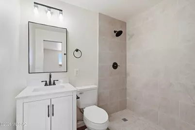 3550 E Hampton Street, Tucson, AZ 85716 - Photo 23